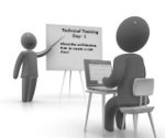 Formation technique